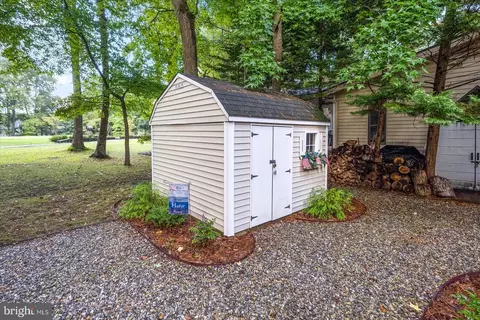 Other - 141 Windjammer Rd, Berlin, MD 21811 photo 6 of 12