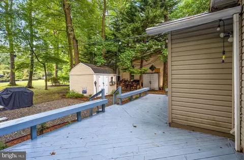 Other - 141 Windjammer Rd, Berlin, MD 21811 photo 4 of 12