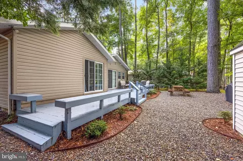 Other - 141 Windjammer Rd, Berlin, MD 21811 photo 7 of 12