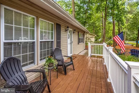 Exterior - 141 Windjammer Rd, Berlin, MD 21811 photo 12 of 19