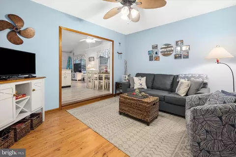 Other - 141 Windjammer Rd, Berlin, MD 21811 photo 2 of 12