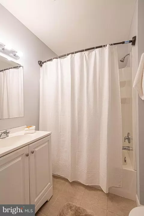 107 Windjammer Rd, Berlin, MD 21811 photo 35