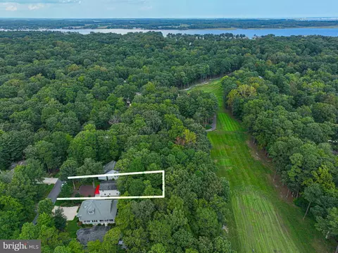 107 Windjammer Rd, Berlin, MD 21811 photo 41