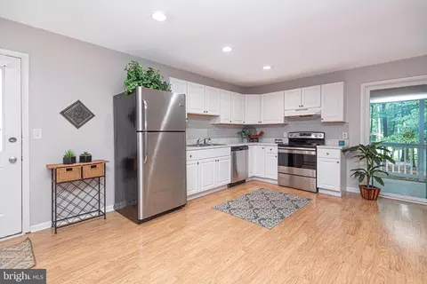 107 Windjammer Rd, Berlin, MD 21811 photo 21