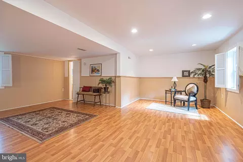 107 Windjammer Rd, Berlin, MD 21811 photo 9