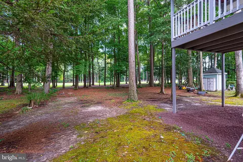 107 Windjammer Rd, Berlin, MD 21811 photo 43