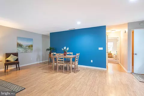 107 Windjammer Rd, Berlin, MD 21811 photo 20