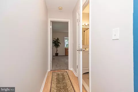 107 Windjammer Rd, Berlin, MD 21811 photo 26