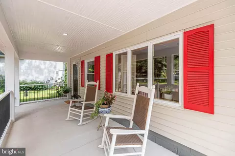 107 Windjammer Rd, Berlin, MD 21811 photo 6