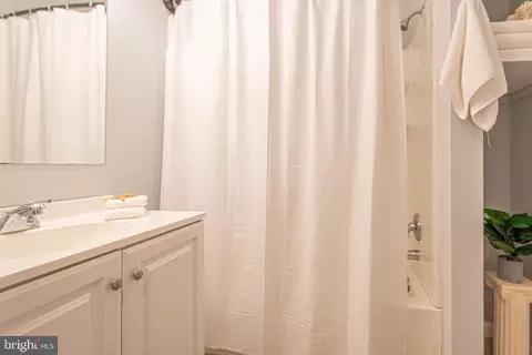 107 Windjammer Rd, Berlin, MD 21811 photo 34