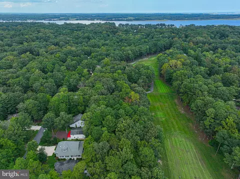 107 Windjammer Rd, Berlin, MD 21811 photo 53
