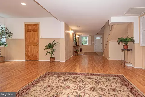 107 Windjammer Rd, Berlin, MD 21811 photo 11