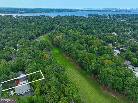 107 Windjammer Rd, Berlin, MD 21811 photo 51