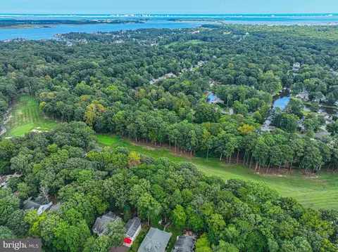 107 Windjammer Rd, Berlin, MD 21811 photo 49