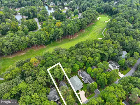 107 Windjammer Rd, Berlin, MD 21811 photo 40
