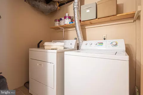107 Windjammer Rd, Berlin, MD 21811 photo 54