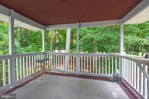 107 Windjammer Rd, Berlin, MD 21811 photo 23