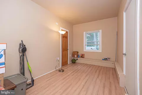 107 Windjammer Rd, Berlin, MD 21811 photo 55