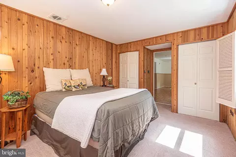 107 Windjammer Rd, Berlin, MD 21811 photo 14