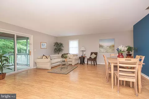 107 Windjammer Rd, Berlin, MD 21811 photo 18