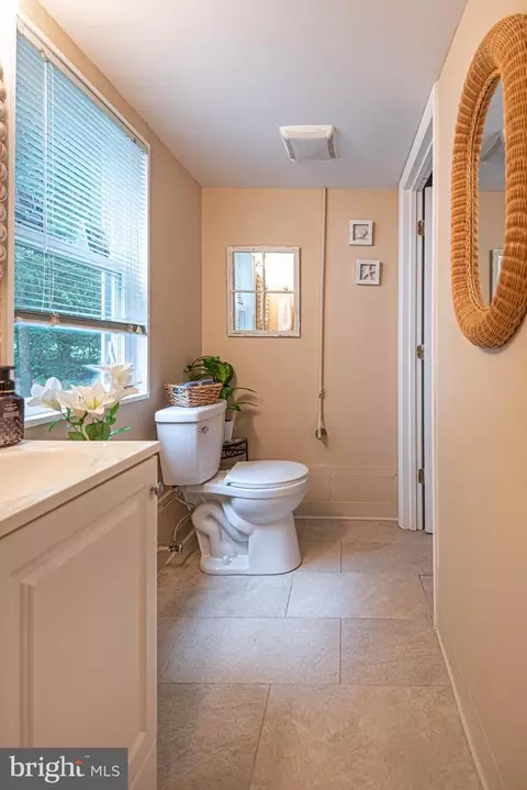 107 Windjammer Rd, Berlin, MD 21811 photo 17