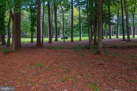 107 Windjammer Rd, Berlin, MD 21811 photo 39