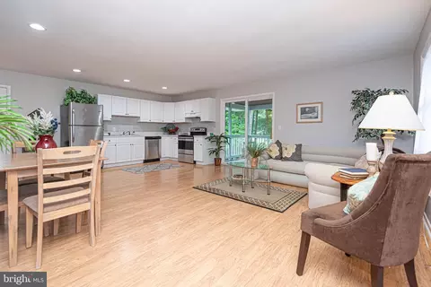 107 Windjammer Rd, Berlin, MD 21811 photo 19