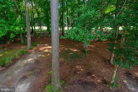 107 Windjammer Rd, Berlin, MD 21811 photo 25