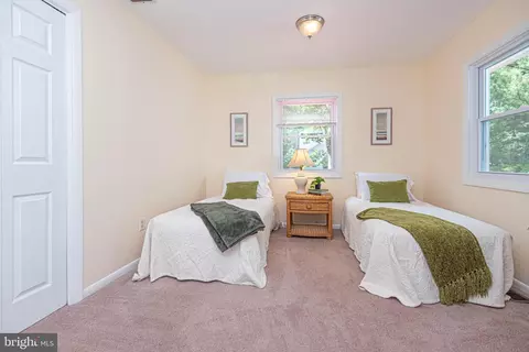 107 Windjammer Rd, Berlin, MD 21811 photo 32