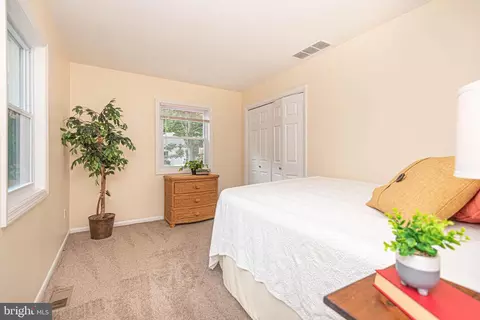 107 Windjammer Rd, Berlin, MD 21811 photo 27