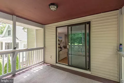 107 Windjammer Rd, Berlin, MD 21811 photo 24