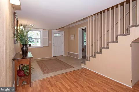107 Windjammer Rd, Berlin, MD 21811 photo 7