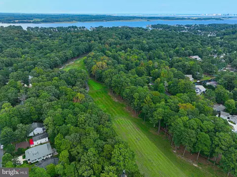 107 Windjammer Rd, Berlin, MD 21811 photo 52