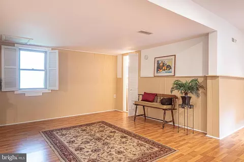 107 Windjammer Rd, Berlin, MD 21811 photo 10