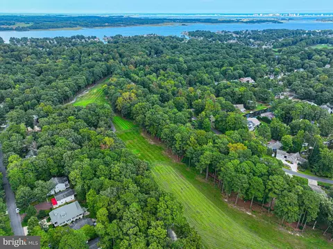 107 Windjammer Rd, Berlin, MD 21811 photo 50