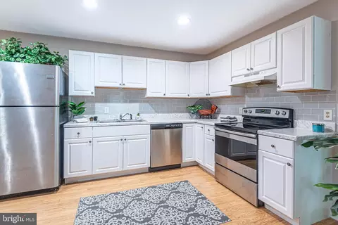 107 Windjammer Rd, Berlin, MD 21811 photo 22