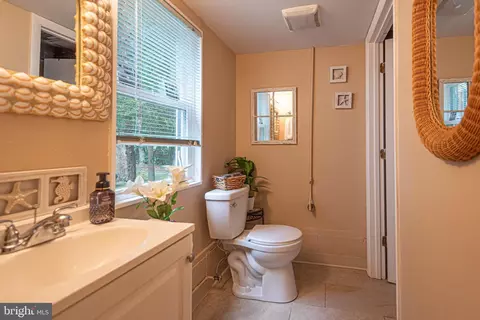 107 Windjammer Rd, Berlin, MD 21811 photo 15