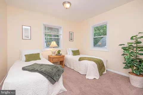 107 Windjammer Rd, Berlin, MD 21811 photo 33
