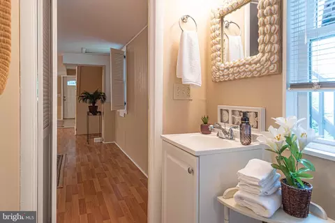 107 Windjammer Rd, Berlin, MD 21811 photo 16