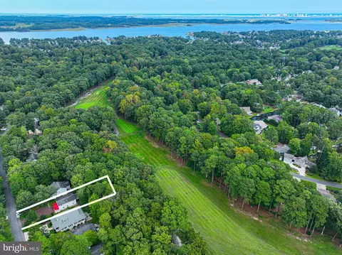 107 Windjammer Rd, Berlin, MD 21811 photo 2