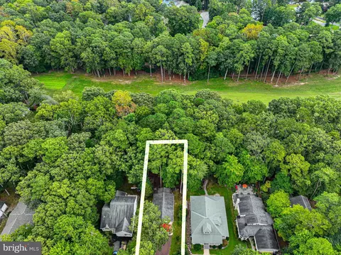 107 Windjammer Rd, Berlin, MD 21811 photo 45