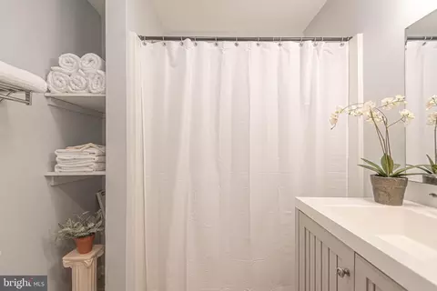 107 Windjammer Rd, Berlin, MD 21811 photo 29