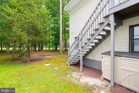 107 Windjammer Rd, Berlin, MD 21811 photo 42
