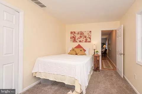 107 Windjammer Rd, Berlin, MD 21811 photo 28