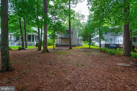 107 Windjammer Rd, Berlin, MD 21811 photo 44