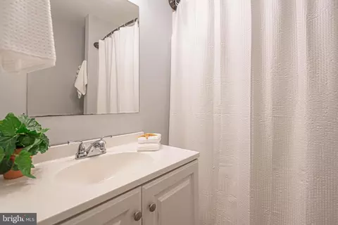 107 Windjammer Rd, Berlin, MD 21811 photo 36