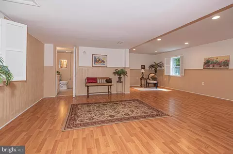 107 Windjammer Rd, Berlin, MD 21811 photo 8