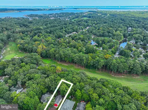 107 Windjammer Rd, Berlin, MD 21811 photo 48
