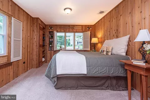 107 Windjammer Rd, Berlin, MD 21811 photo 13