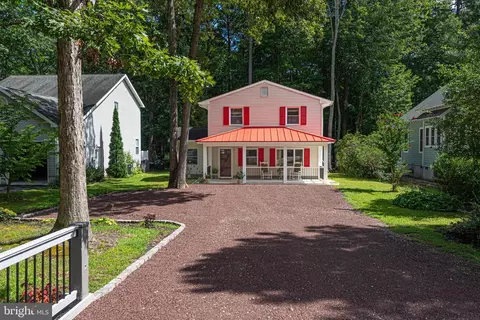107 Windjammer Rd, Berlin, MD 21811 photo 4